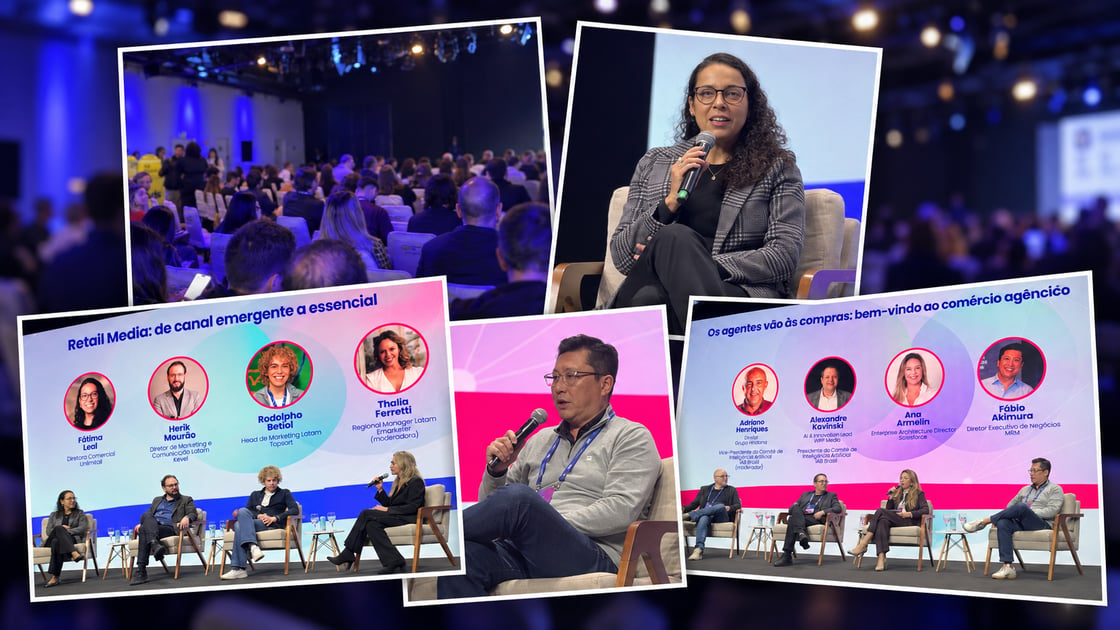 IAB Adtech & Branding 2026